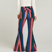 uploads/erp/collection/images/Women Clothing/sexyshiying/XU0351477/img_b/img_b_XU0351477_4_lscDwXouNhCe5ZaOD_aIyUs1lvl7bAww